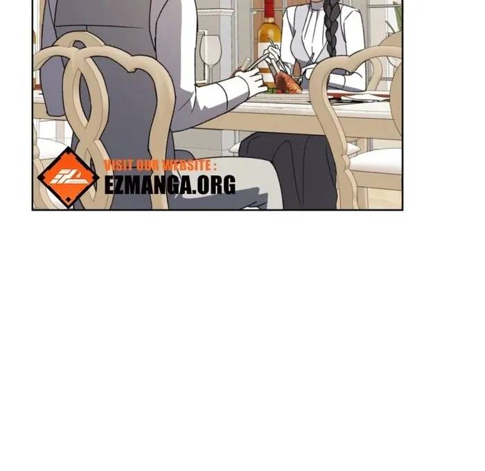 Dear Anonymous Sponsor Chapter 29 page 30 - 