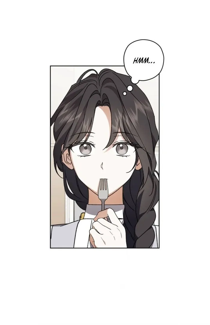 Dear Anonymous Sponsor Chapter 29 page 31 - 