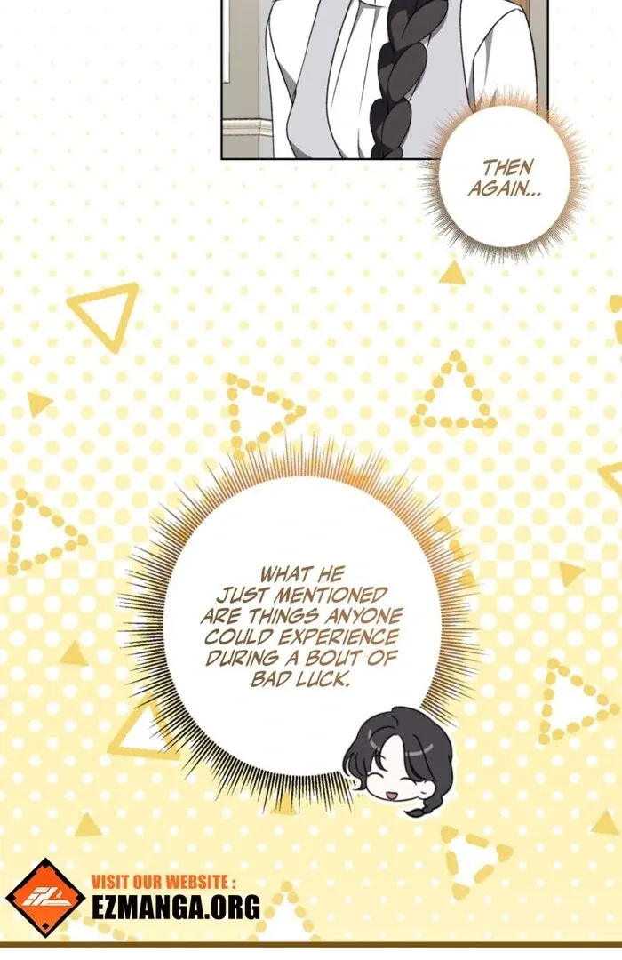 Dear Anonymous Sponsor Chapter 29 page 58 - 