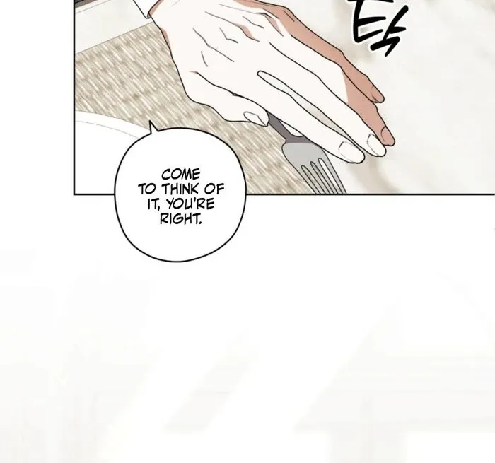 Dear Anonymous Sponsor Chapter 29 page 60 - 