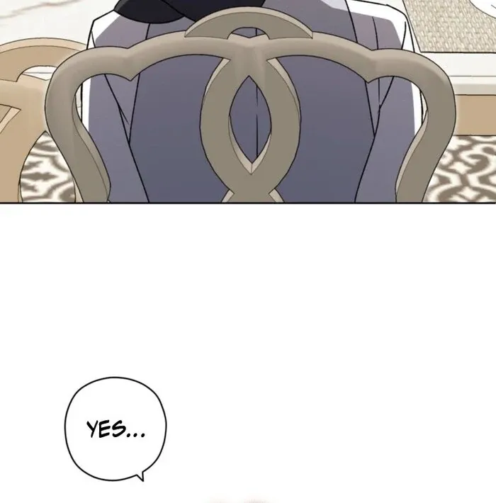 Dear Anonymous Sponsor Chapter 29 page 69 - 