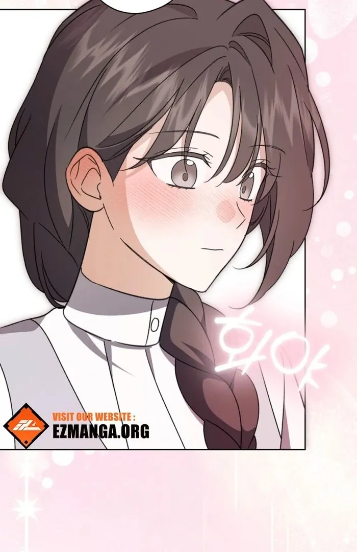 Dear Anonymous Sponsor Chapter 29 page 76 - 