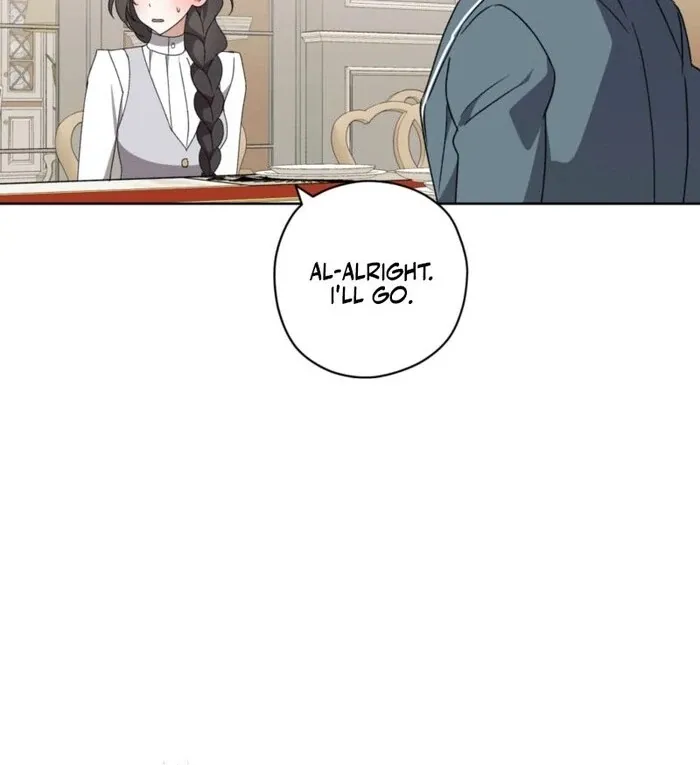 Dear Anonymous Sponsor Chapter 29 page 78 - 