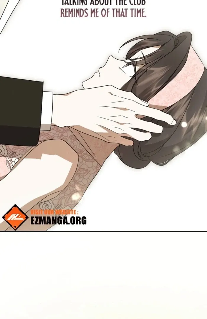 Dear Anonymous Sponsor Chapter 29 page 81 - 