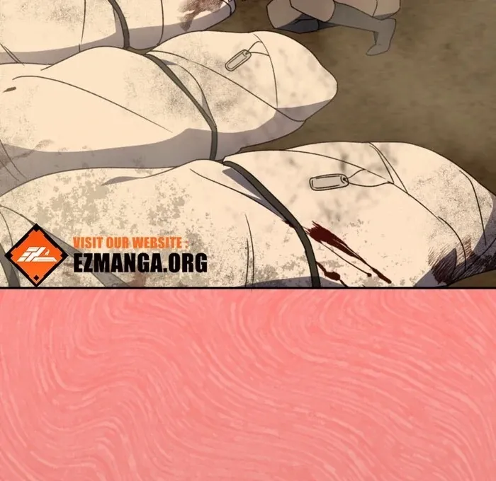 Dear Anonymous Sponsor Chapter 29 page 10 - 