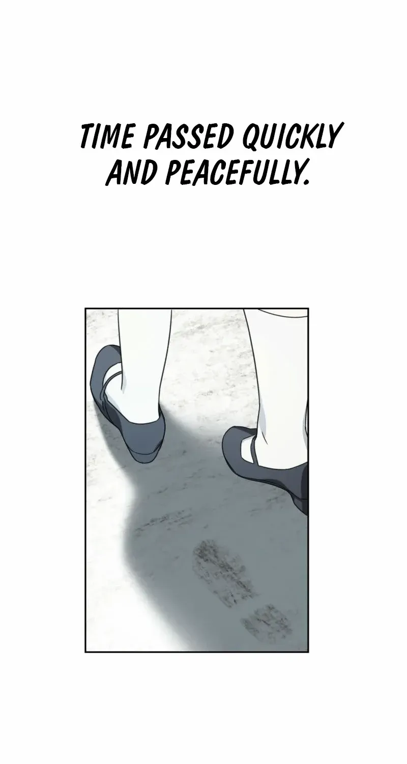 Dear Anonymous Sponsor Chapter 3 page 25 - 