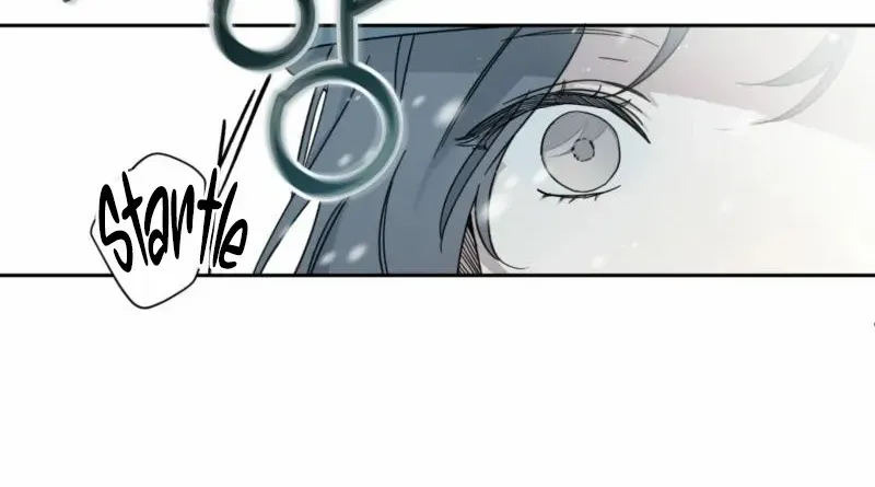 Dear Anonymous Sponsor Chapter 3 page 30 - 