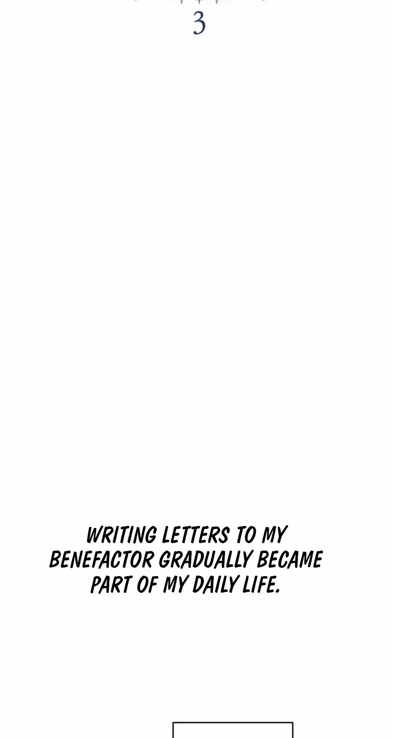 Dear Anonymous Sponsor Chapter 3 page 52 - 