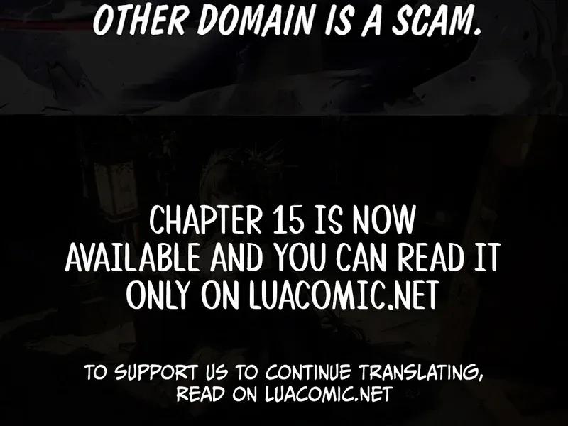 Dear Anonymous Sponsor Chapter 3 page 59 - 