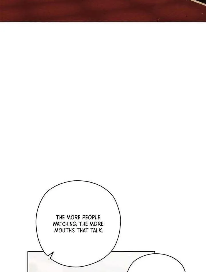Dear Anonymous Sponsor Chapter 30 page 21 - 