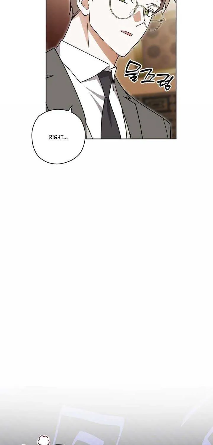 Dear Anonymous Sponsor Chapter 30 page 29 - 