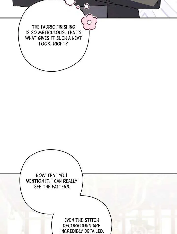 Dear Anonymous Sponsor Chapter 30 page 31 - 