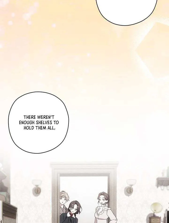 Dear Anonymous Sponsor Chapter 30 page 41 - 