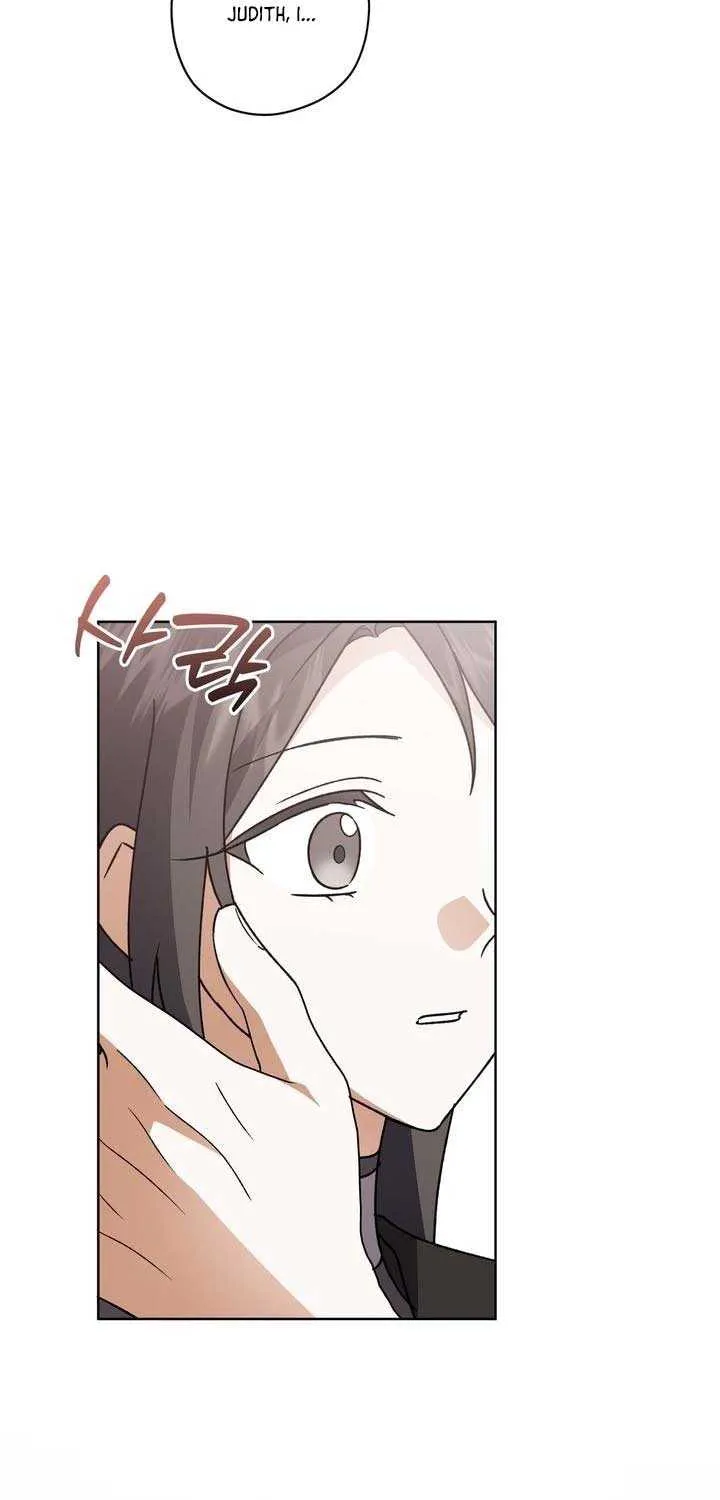 Dear Anonymous Sponsor Chapter 30 page 62 - 