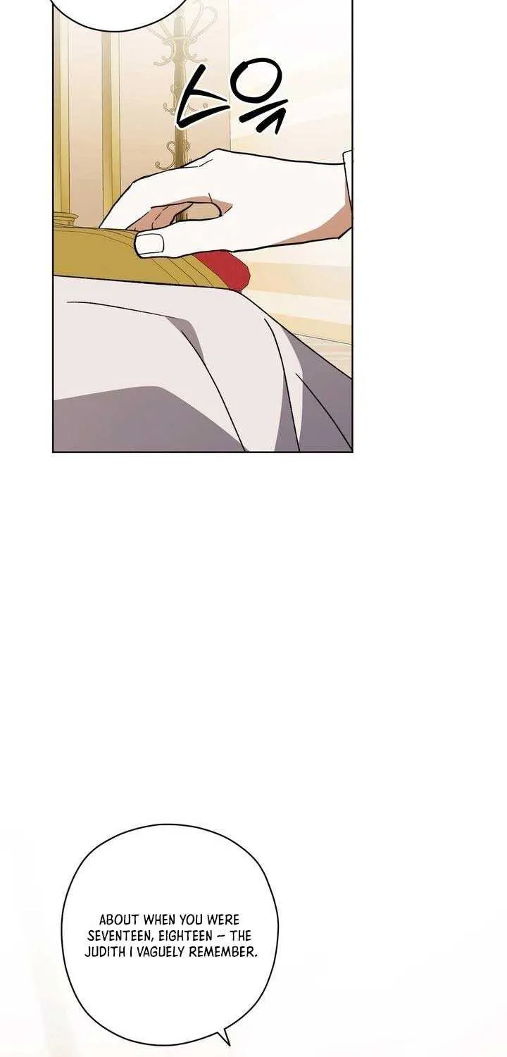 Dear Anonymous Sponsor Chapter 31 page 13 - 