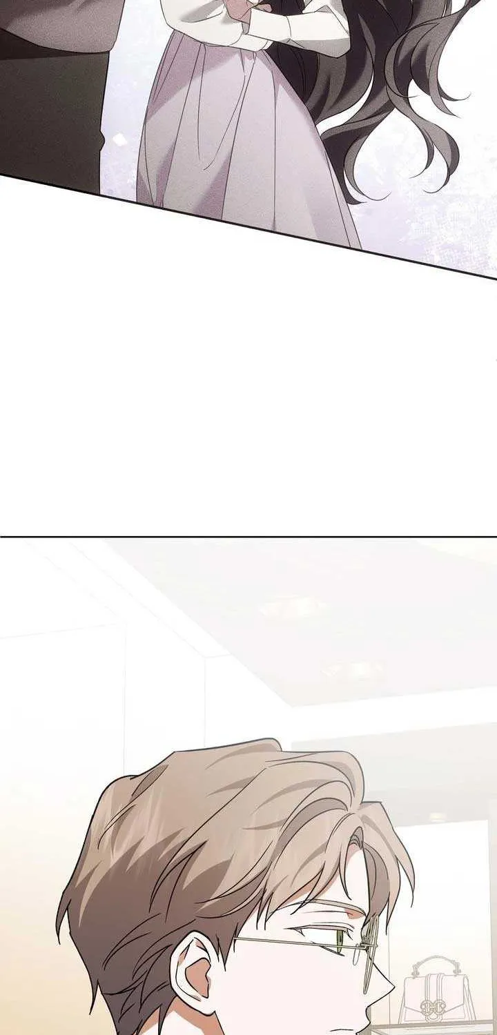 Dear Anonymous Sponsor Chapter 31 page 38 - 
