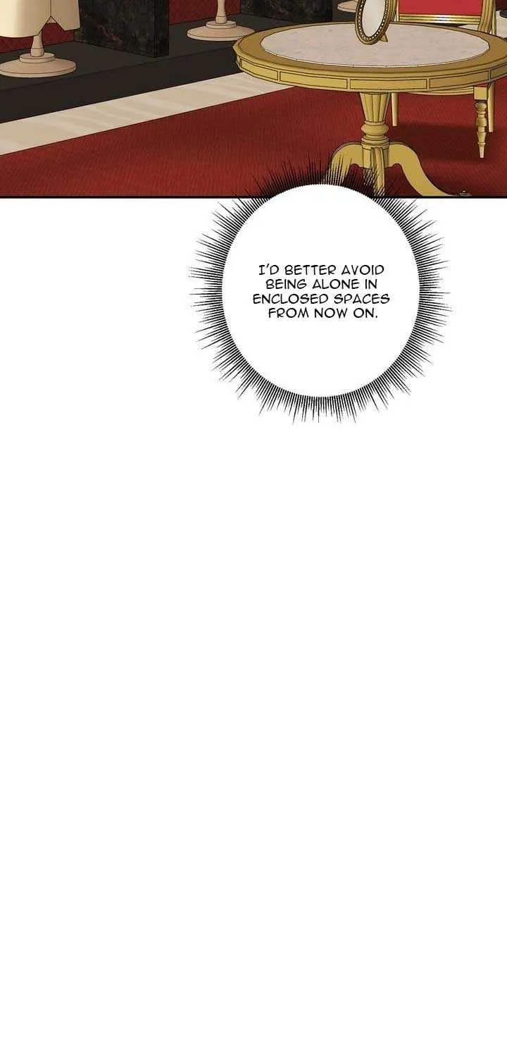 Dear Anonymous Sponsor Chapter 31 page 41 - 