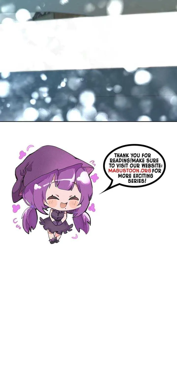 Dear Anonymous Sponsor Chapter 31 page 57 - 
