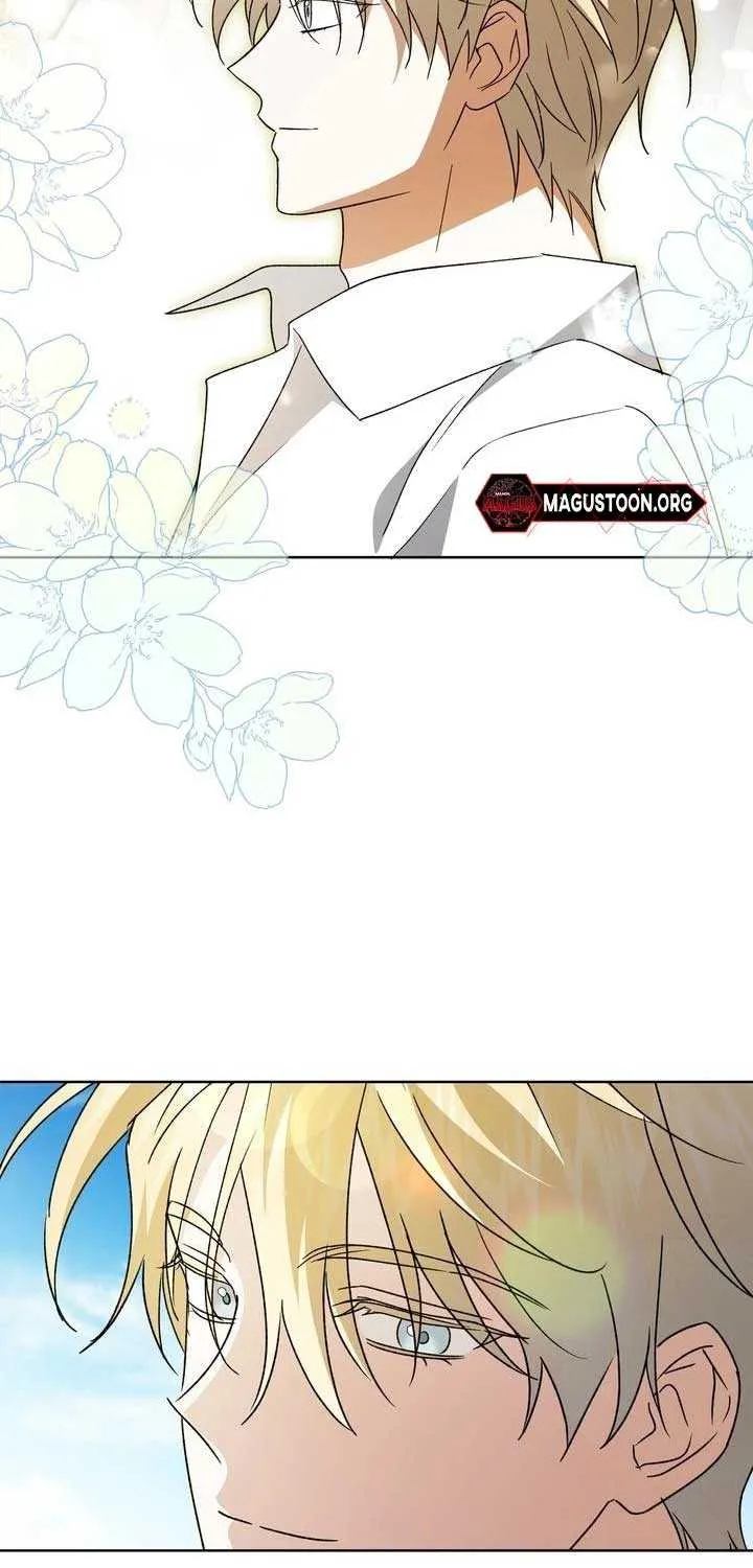 Dear Anonymous Sponsor Chapter 32 page 16 - 