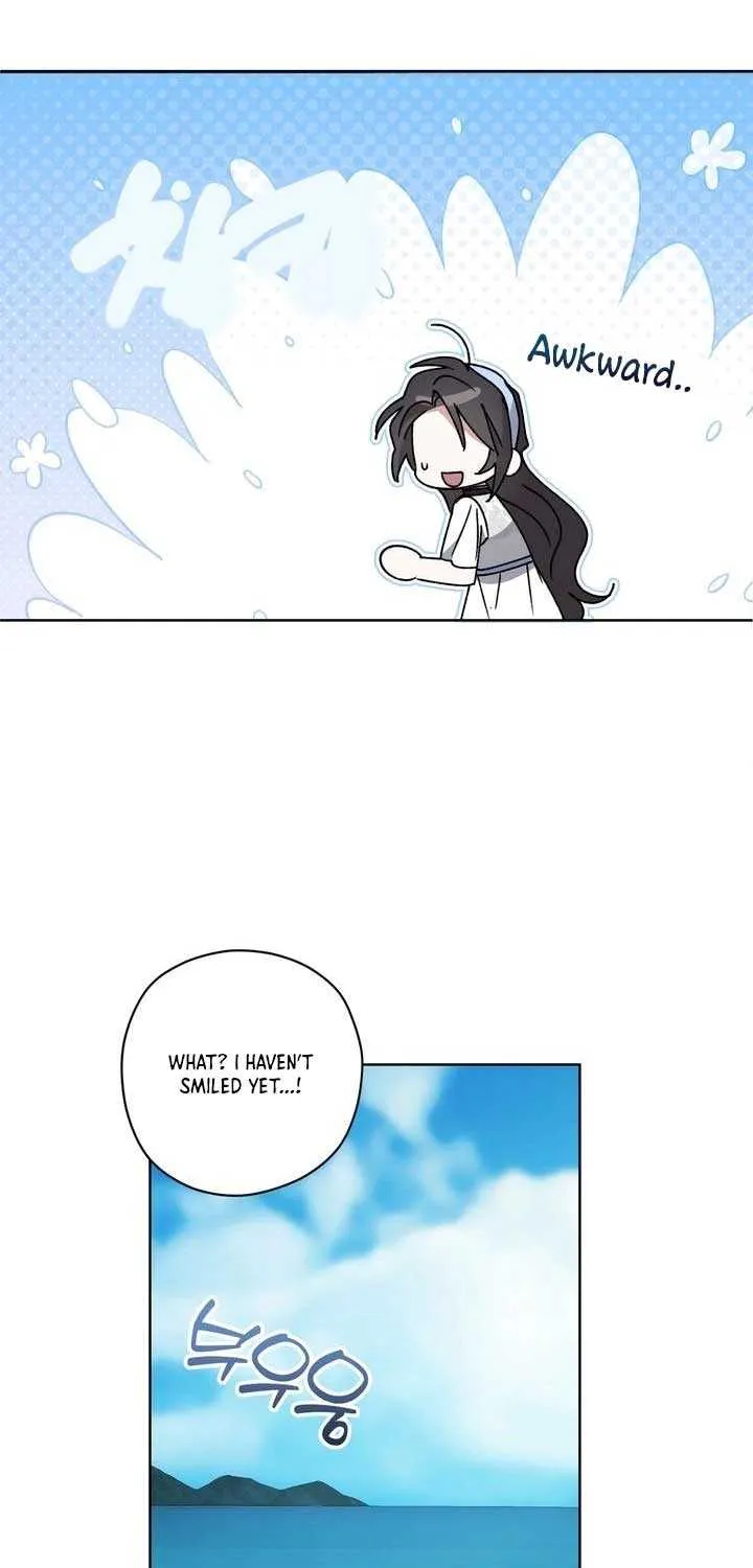 Dear Anonymous Sponsor Chapter 32 page 18 - 