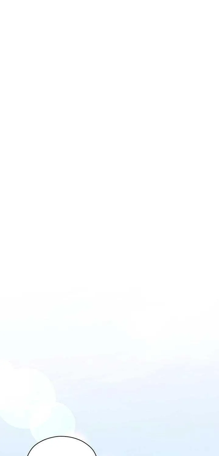 Dear Anonymous Sponsor Chapter 32 page 39 - 