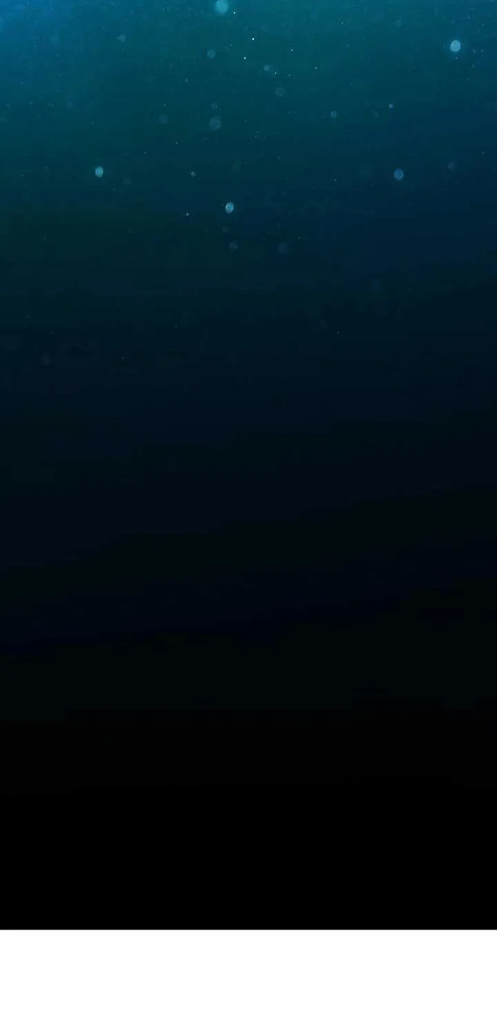 Dear Anonymous Sponsor Chapter 32 page 51 - 