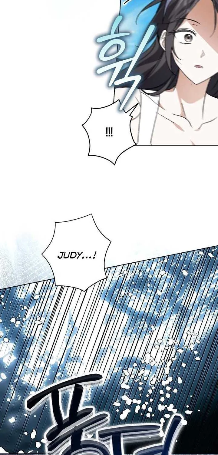 Dear Anonymous Sponsor Chapter 33 page 25 - 