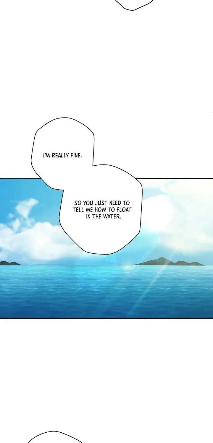 Dear Anonymous Sponsor Chapter 33 page 35 - 