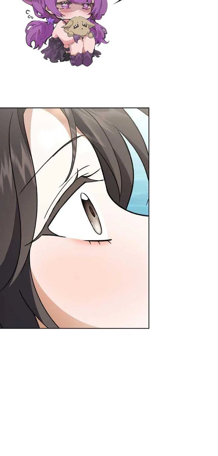 Dear Anonymous Sponsor Chapter 33 page 38 - 