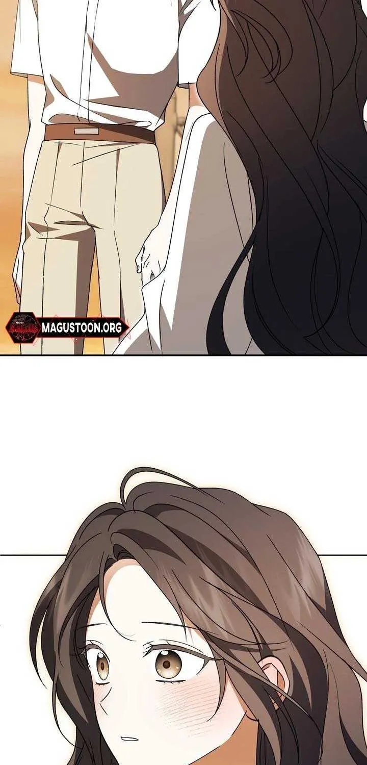 Dear Anonymous Sponsor Chapter 33 page 59 - 