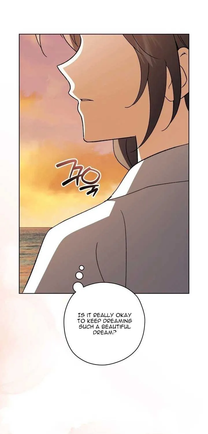 Dear Anonymous Sponsor Chapter 33 page 63 - 