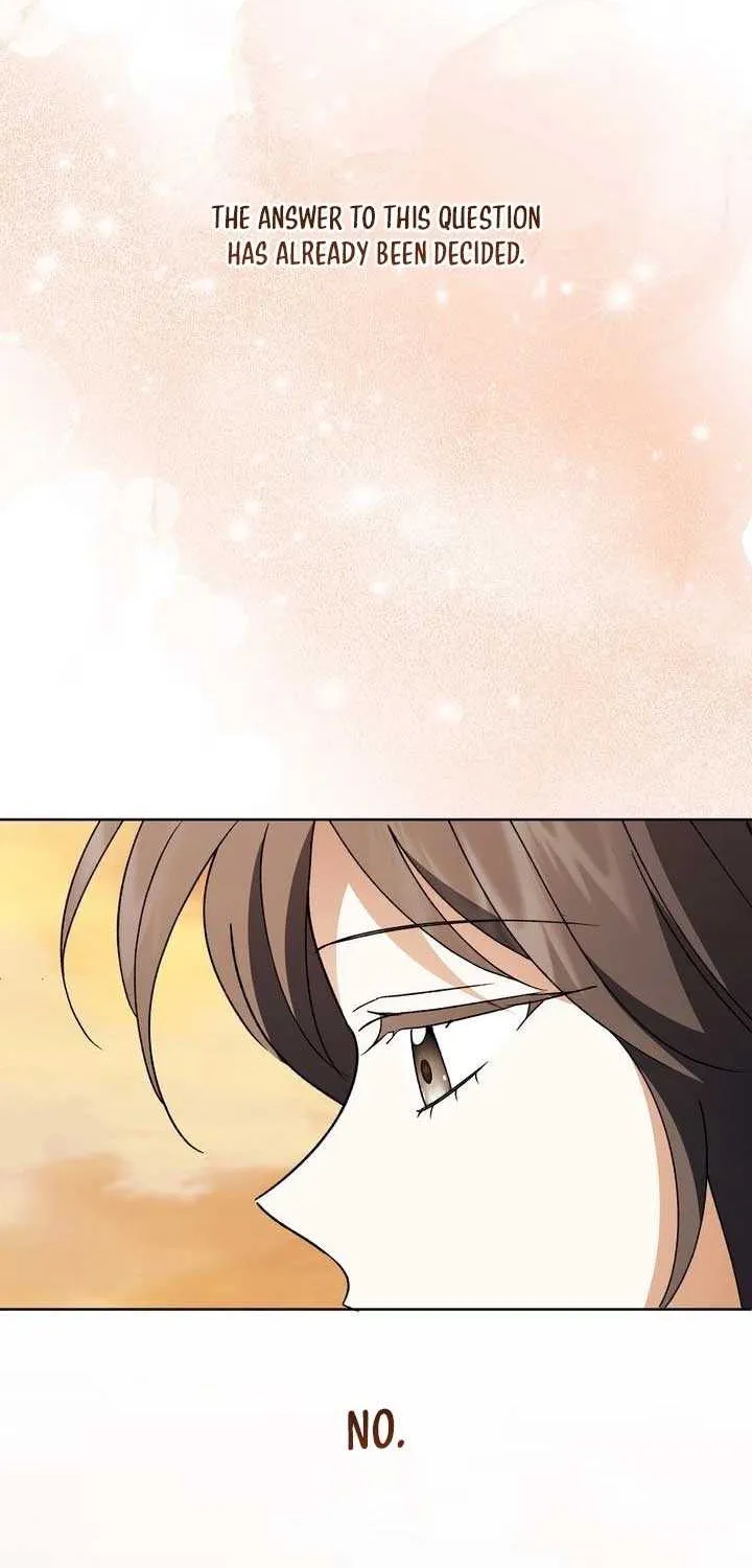 Dear Anonymous Sponsor Chapter 33 page 64 - 