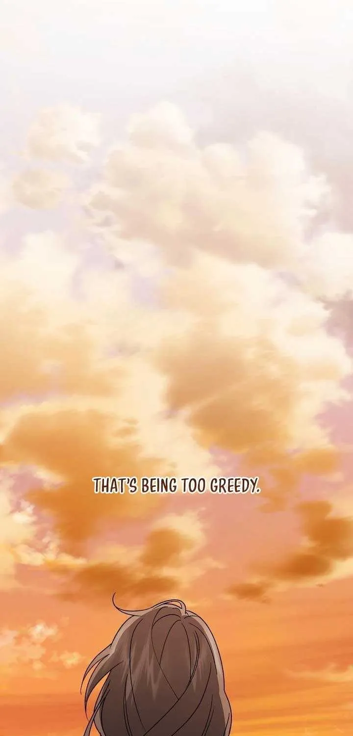 Dear Anonymous Sponsor Chapter 33 page 65 - 