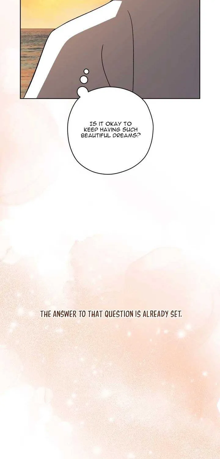 Dear Anonymous Sponsor Chapter 34 page 2 - 
