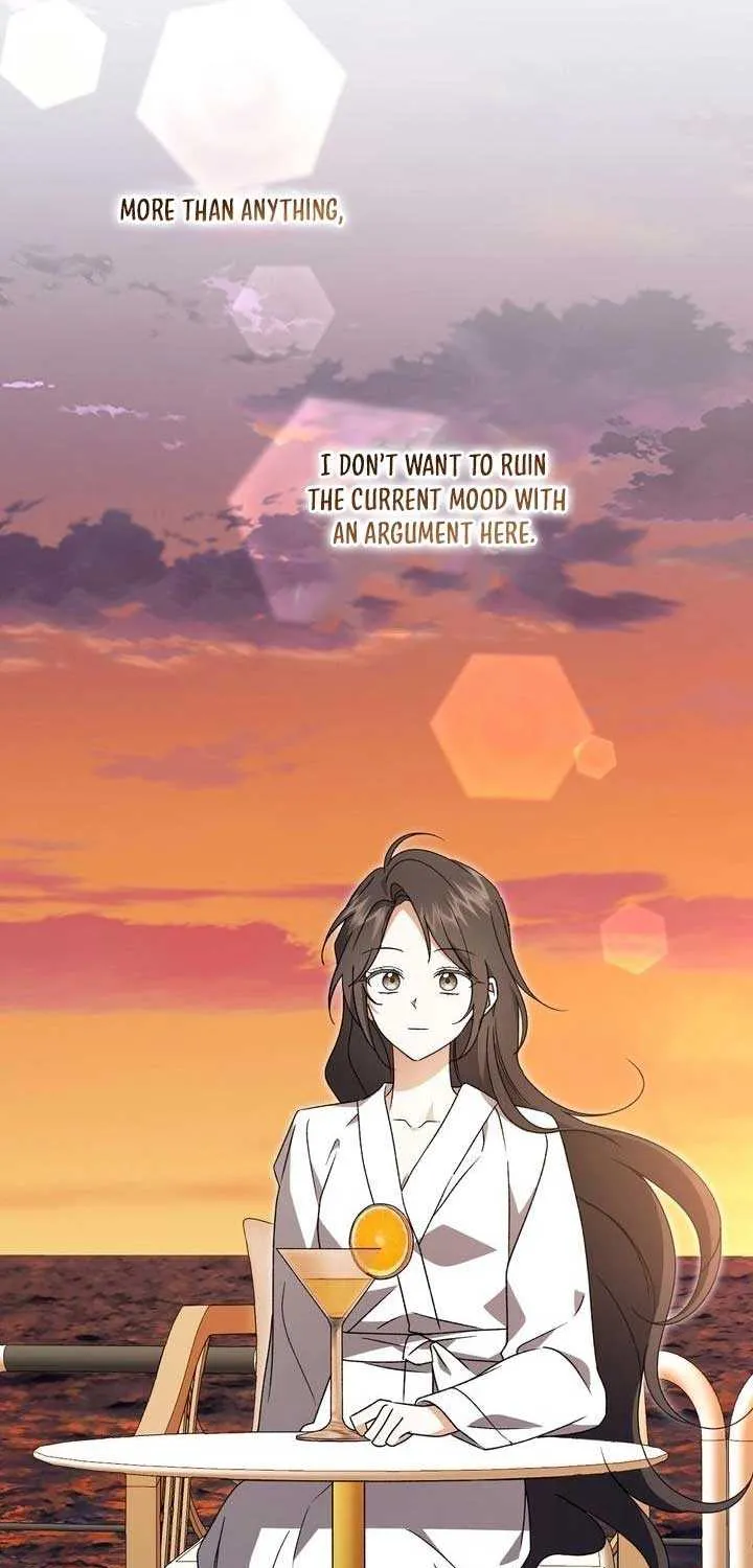 Dear Anonymous Sponsor Chapter 34 page 19 - 