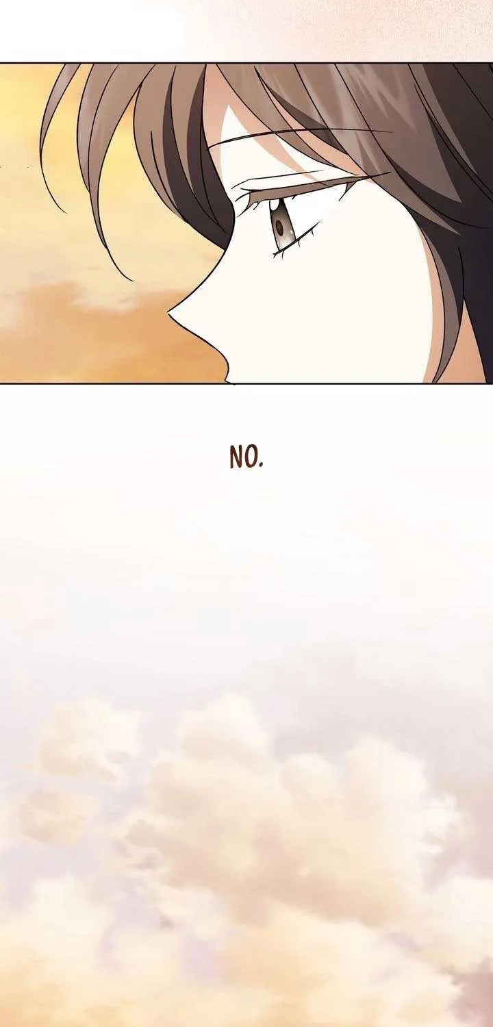 Dear Anonymous Sponsor Chapter 34 page 3 - 