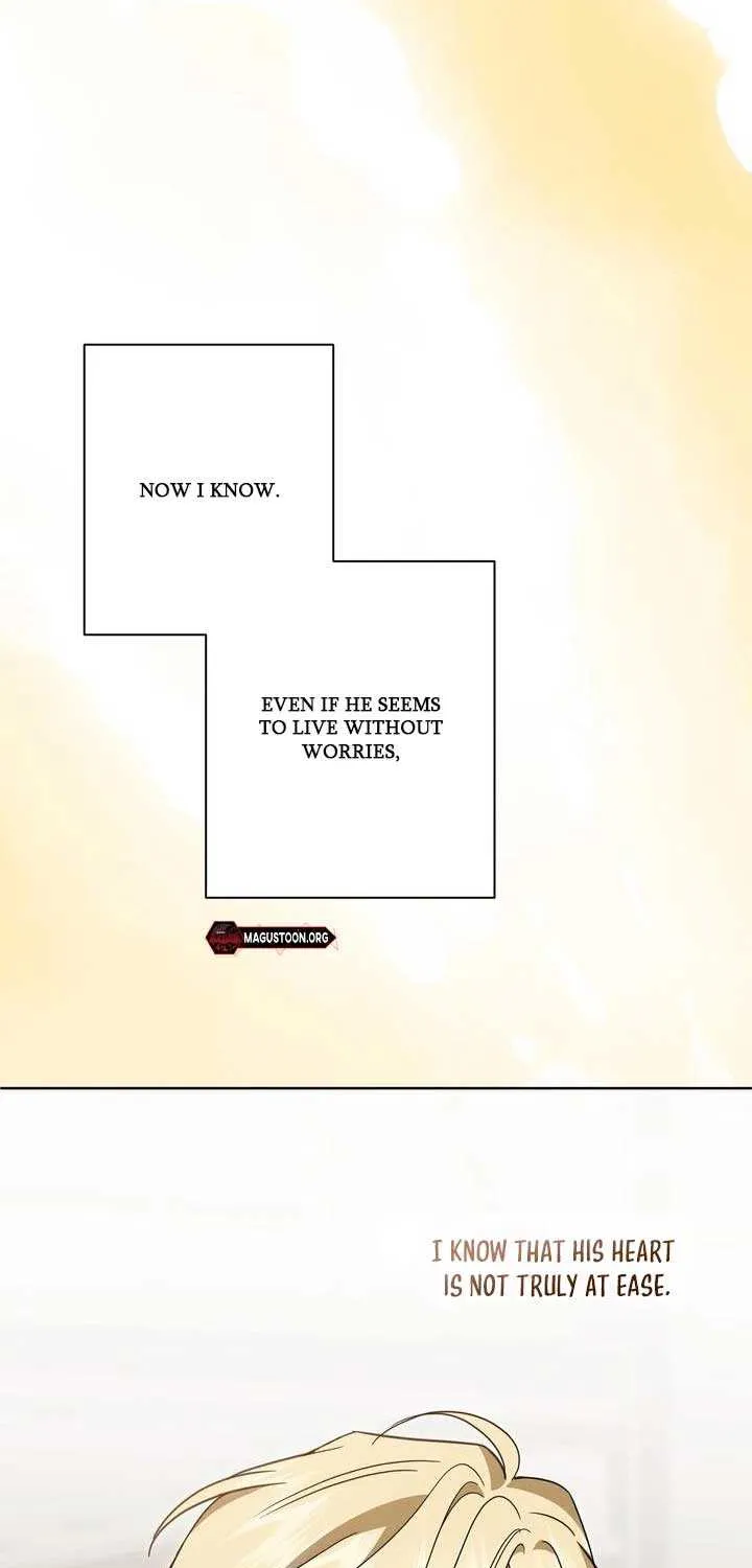 Dear Anonymous Sponsor Chapter 34 page 27 - 