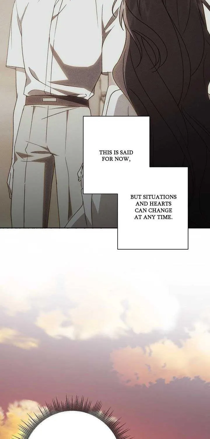 Dear Anonymous Sponsor Chapter 34 page 6 - 