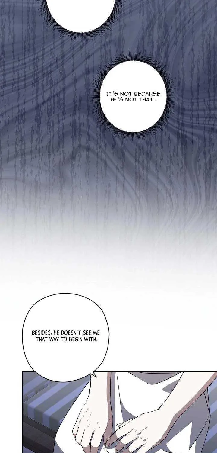 Dear Anonymous Sponsor Chapter 34 page 53 - 