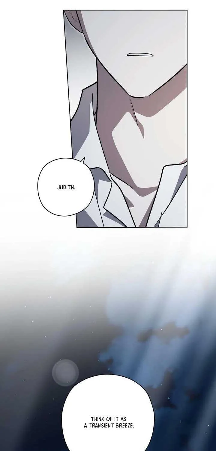 Dear Anonymous Sponsor Chapter 34 page 60 - 