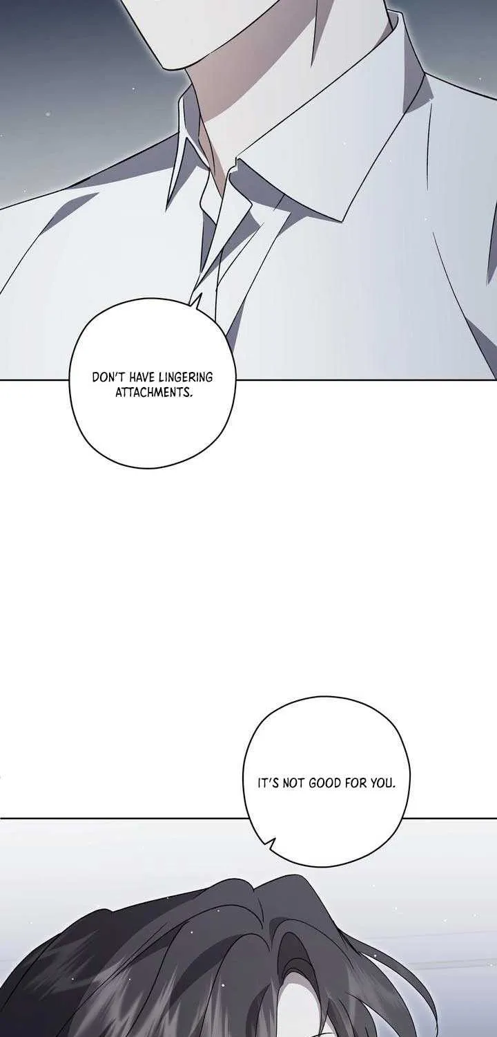 Dear Anonymous Sponsor Chapter 34 page 63 - 