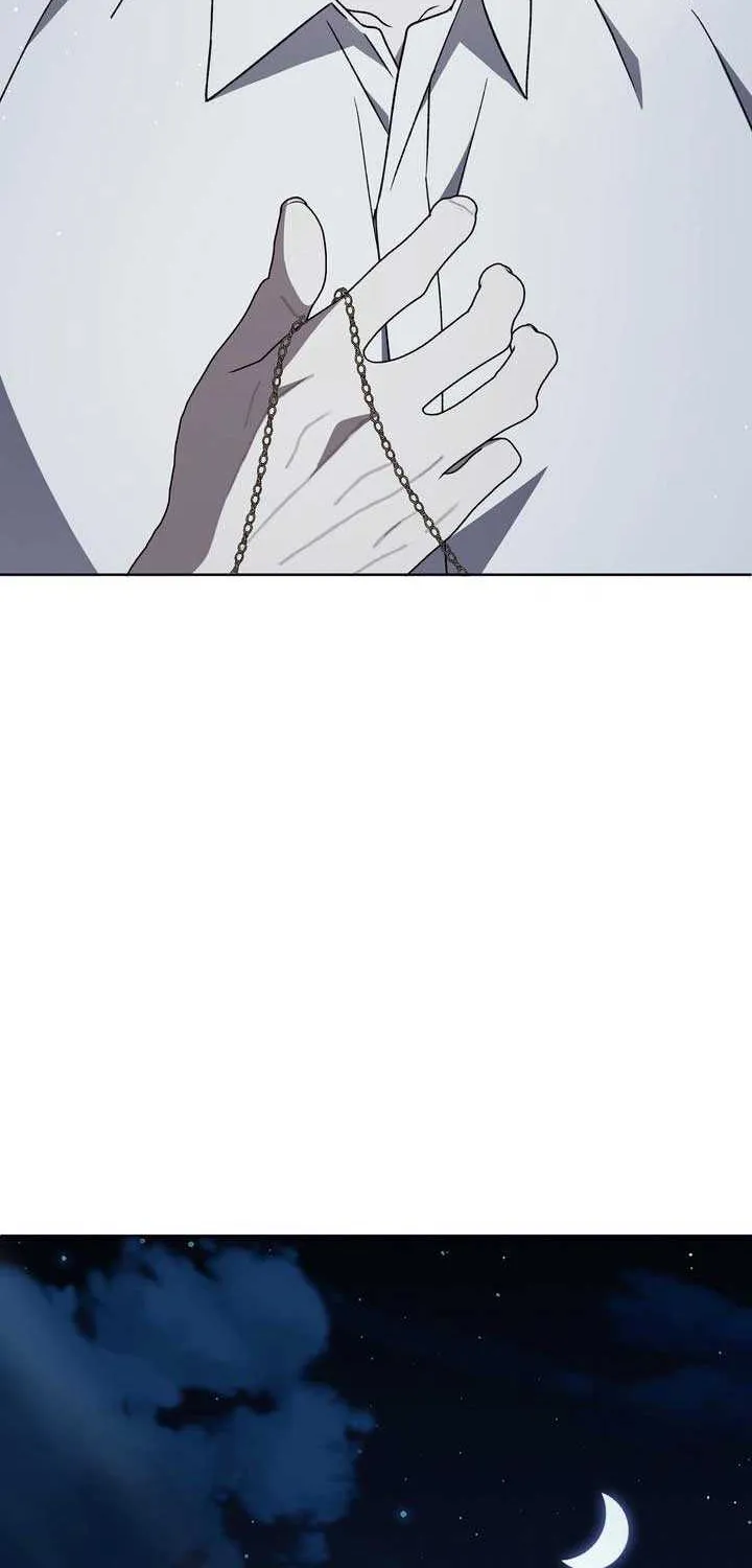 Dear Anonymous Sponsor Chapter 34 page 76 - 