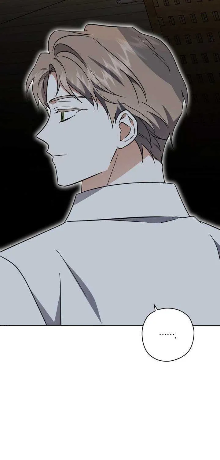Dear Anonymous Sponsor Chapter 35 page 13 - 