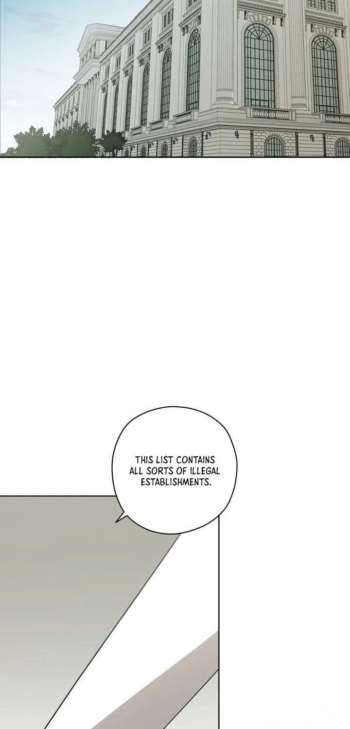 Dear Anonymous Sponsor Chapter 35 page 17 - 