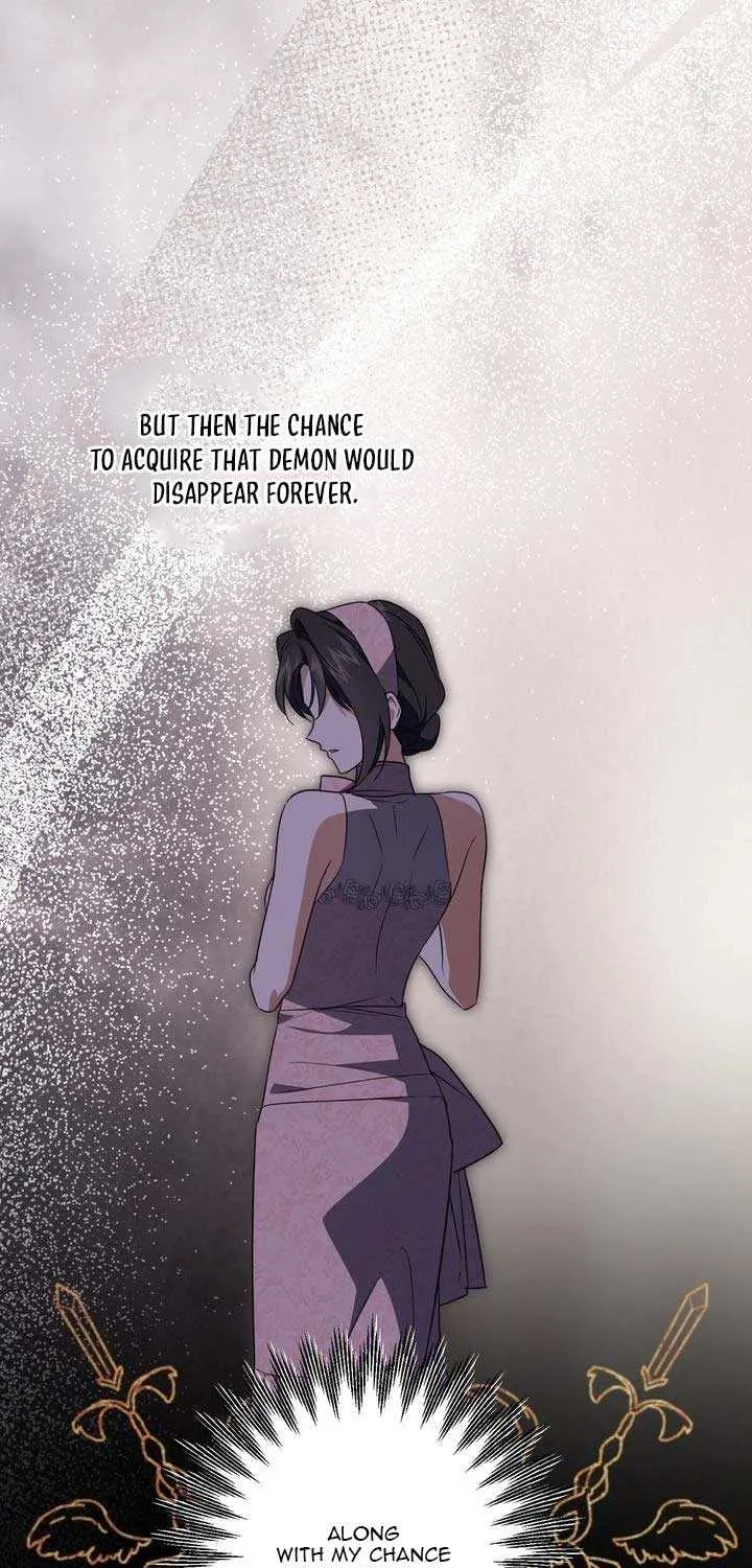 Dear Anonymous Sponsor Chapter 35 page 30 - 