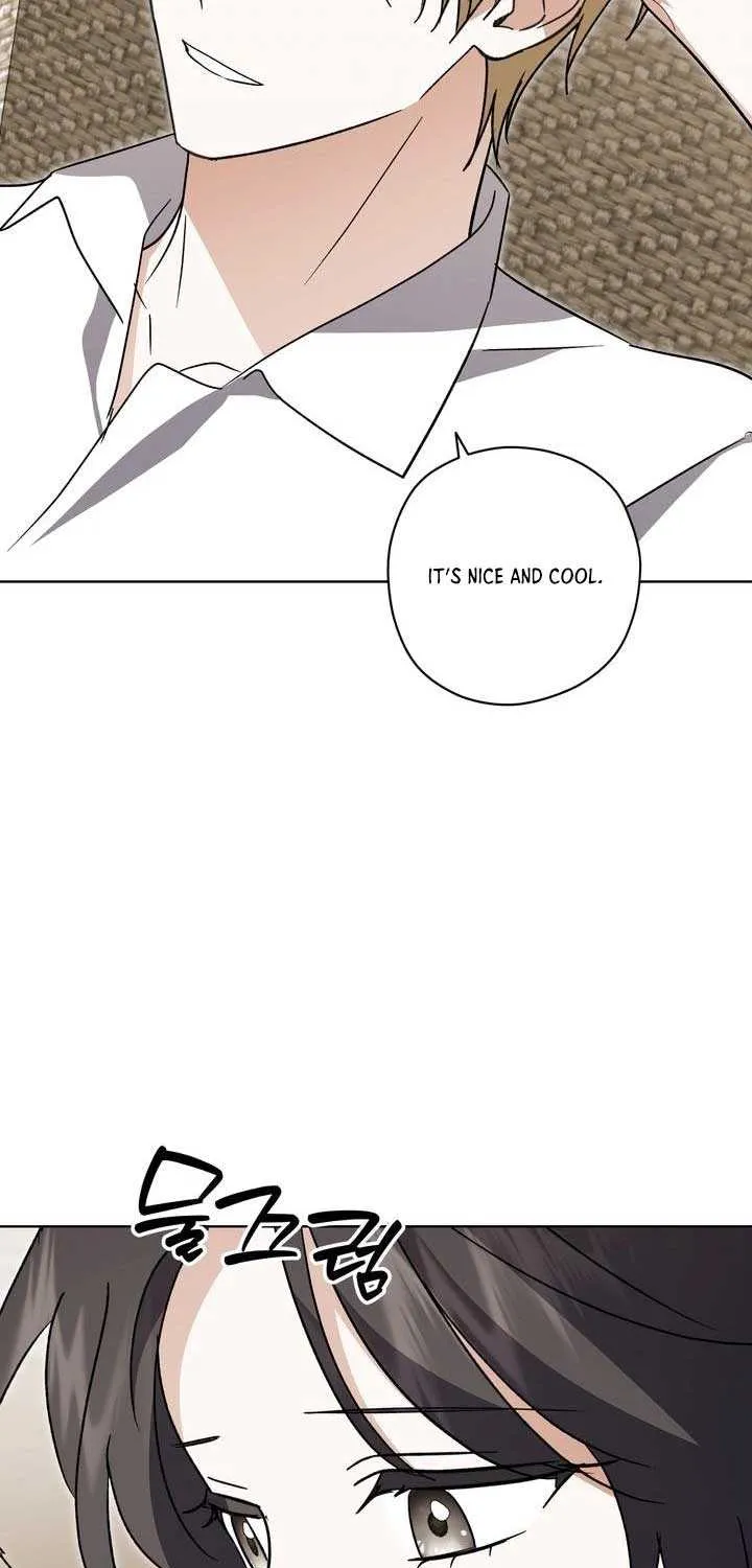 Dear Anonymous Sponsor Chapter 35 page 60 - 