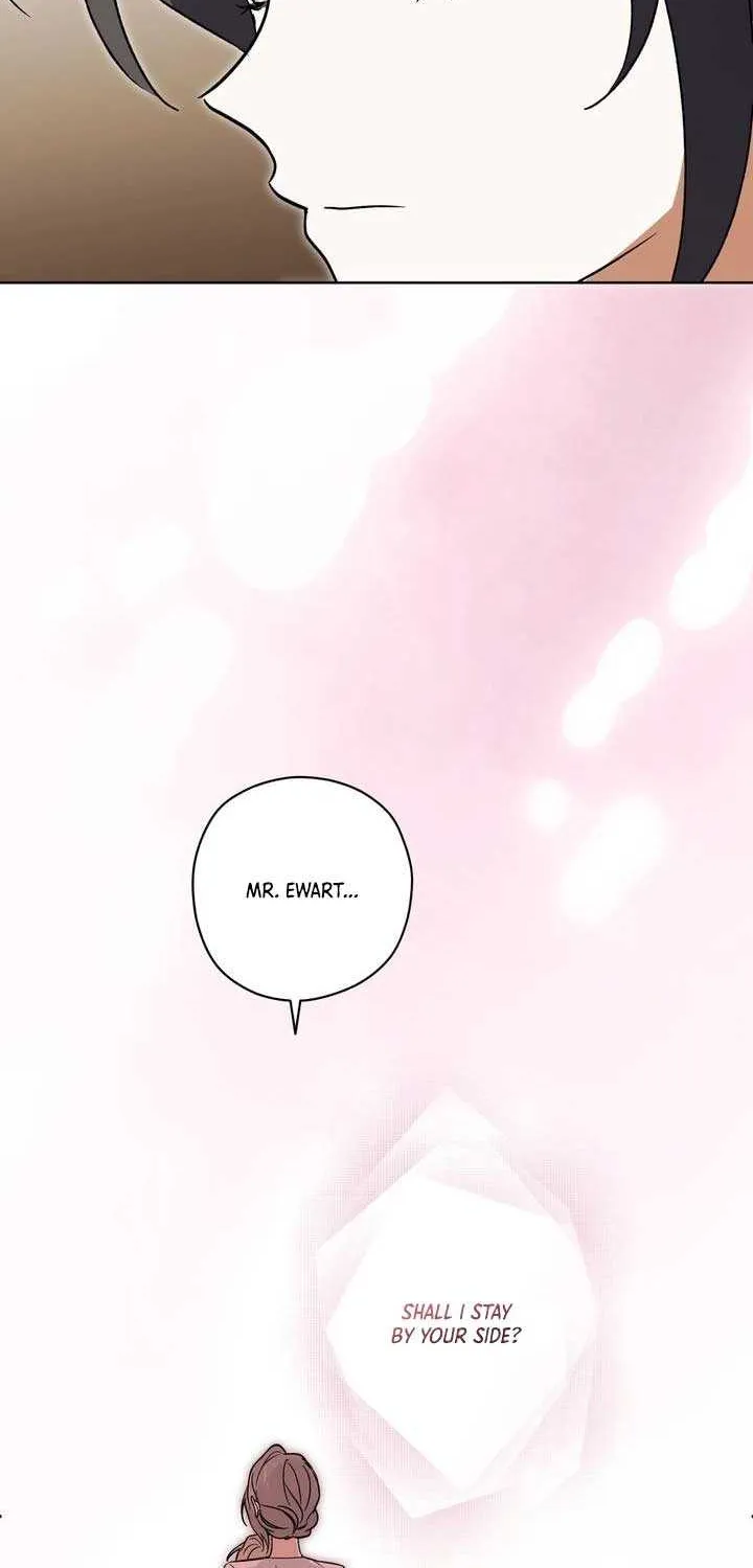 Dear Anonymous Sponsor Chapter 35 page 61 - 