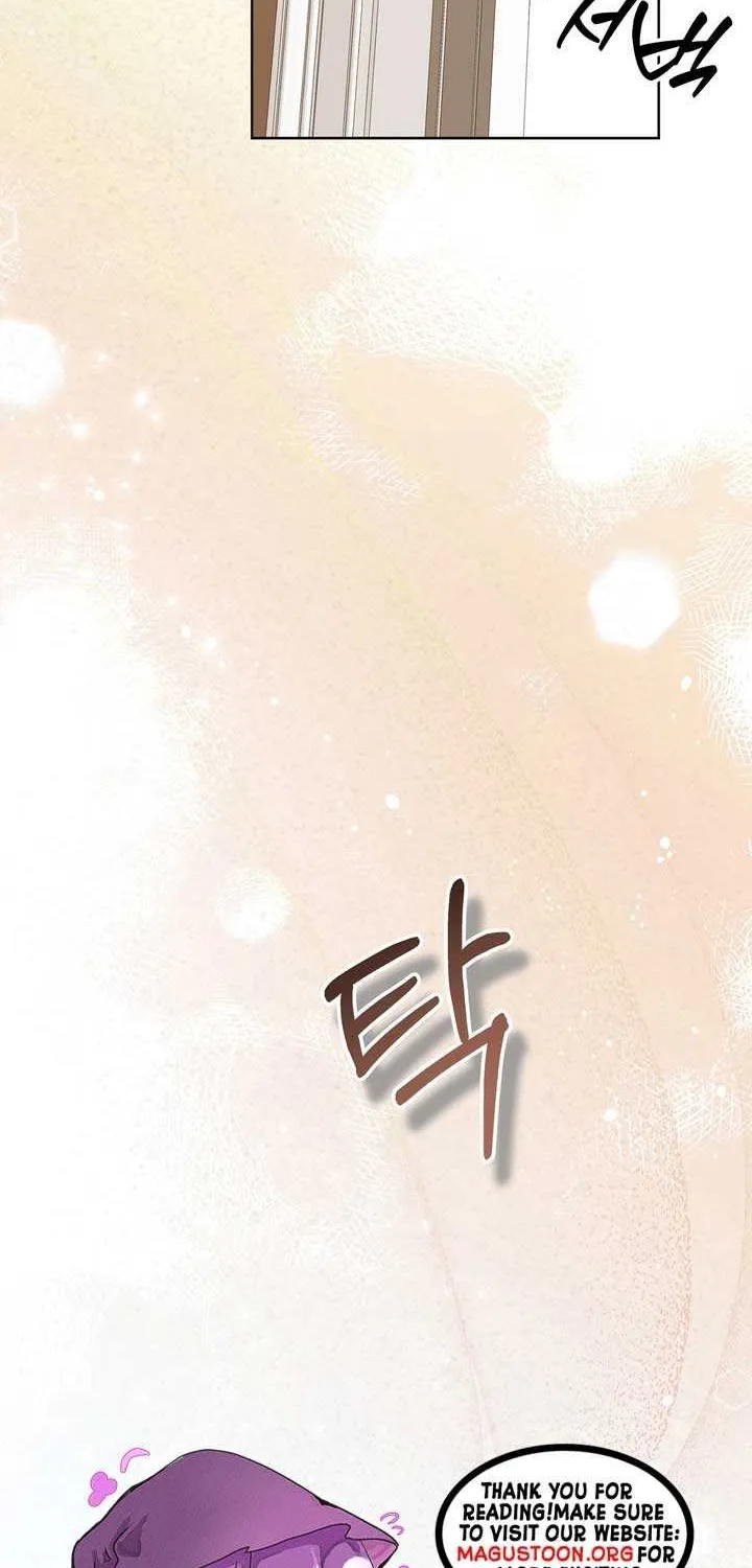 Dear Anonymous Sponsor Chapter 35 page 67 - 