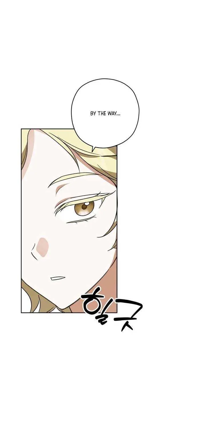 Dear Anonymous Sponsor Chapter 36 page 26 - 
