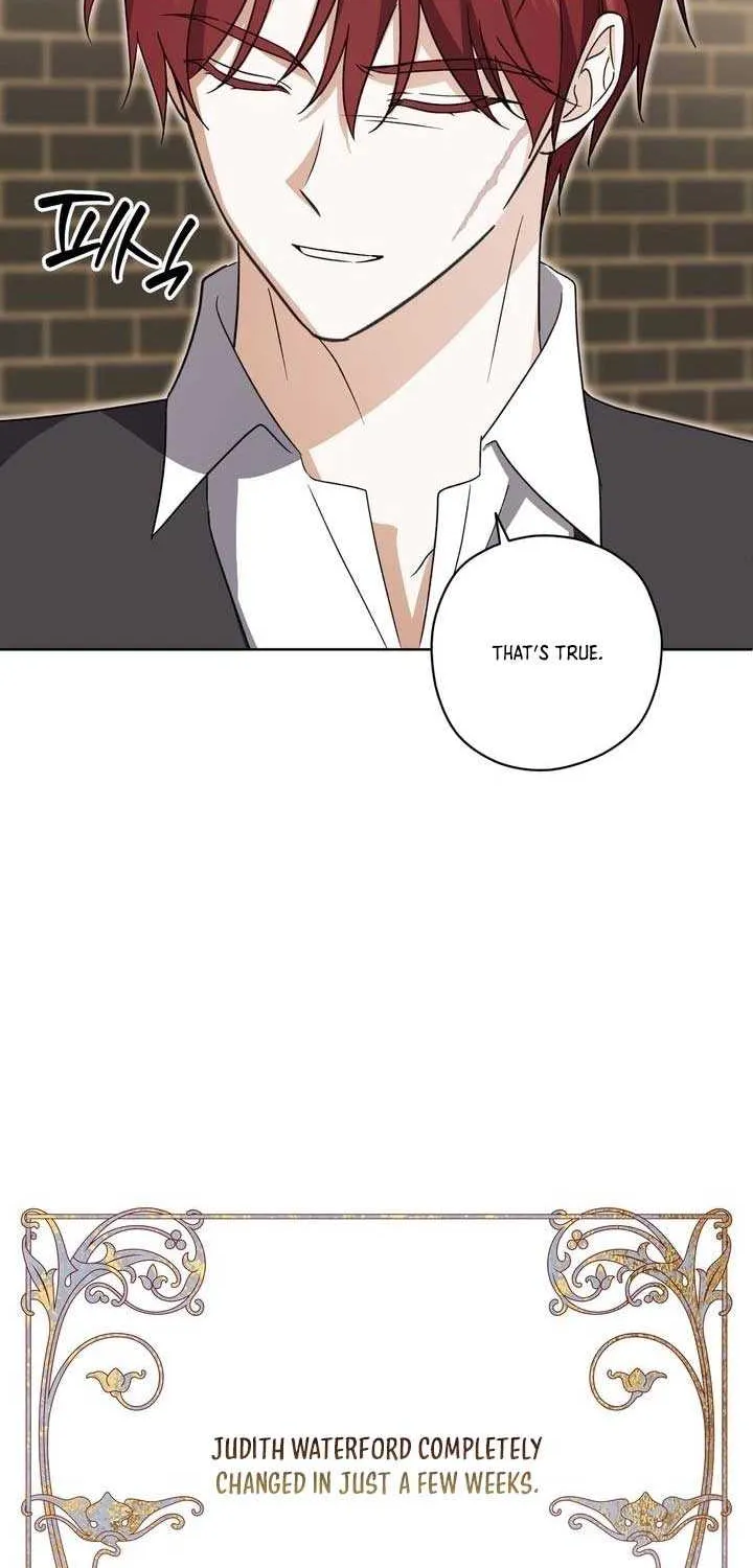 Dear Anonymous Sponsor Chapter 36 page 37 - 